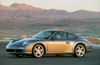 Picture of 2005 Porsche 911 Carrera S