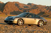 Picture of 2005 Porsche 911 Carrera S