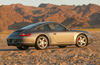 Picture of 2005 Porsche 911 Carrera S