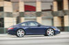 Picture of 2005 Porsche 911 Carrera S