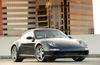 Picture of 2005 Porsche 911 Carrera S