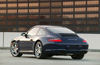 Picture of 2005 Porsche 911 Carrera S