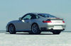 Picture of 2005 Porsche 911 Turbo