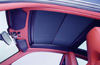 Picture of 2008 Porsche 911 Targa 4S Roof