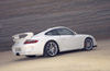 Picture of 2008 Porsche 911 GT3