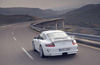 Picture of 2008 Porsche 911 GT3