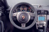 Picture of 2008 Porsche 911 GT3 Cockpit