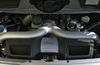 Picture of 2008 Porsche 911 Turbo 3.6L Turbocharged Flat-6 Engine