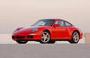 Picture of 2008 Porsche 911 Carrera 4