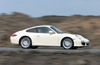 Picture of 2009 Porsche 911 Carrera