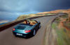 Picture of 2009 Porsche 911 Carrera S Convertible