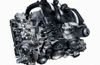 Picture of 2009 Porsche 911 Carrera 3.8L Flat-6 Engine