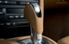 Picture of 2009 Porsche 911 Carrera Gear Lever