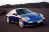 Picture of 2009 Porsche 911 Carrera S