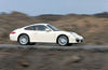 Picture of 2010 Porsche 911 Carrera