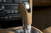 Picture of 2010 Porsche 911 Carrera Gear Lever