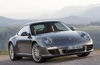 Picture of 2010 Porsche 911 Carrera 4