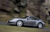 Picture of 2010 Porsche 911 Carrera 4