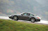 Picture of 2010 Porsche 911 Carrera 4