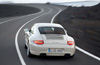 Picture of 2010 Porsche 911 Carrera