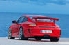 Picture of 2010 Porsche 911 GT3