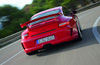 Picture of 2010 Porsche 911 GT3