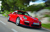 Picture of 2010 Porsche 911 GT3