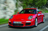 Picture of 2010 Porsche 911 GT3