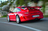 Picture of 2010 Porsche 911 GT3