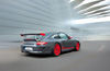 Picture of 2010 Porsche 911 GT3 RS