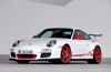 Picture of 2010 Porsche 911 GT3 RS