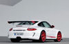 Picture of 2010 Porsche 911 GT3 RS