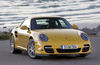 Picture of 2010 Porsche 911 Turbo