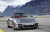 Picture of 2010 Porsche 911 Turbo Convertible