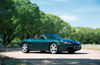 Picture of 2000 Porsche Boxster