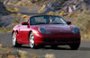 2000 Porsche Boxster S Picture