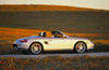 2004 Porsche Boxster S Picture