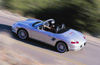 Picture of 2004 Porsche Boxster S