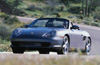 2004 Porsche Boxster Picture