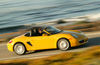 2008 Porsche Boxster S Picture