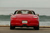 2008 Porsche Boxster Picture