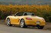 Picture of 2008 Porsche Boxster S