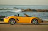 2008 Porsche Boxster S Picture