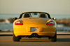 2008 Porsche Boxster S Picture