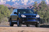 2004 Porsche Cayenne S Picture