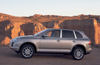 2008 Porsche Cayenne V6 Picture