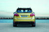 2011 Porsche Cayenne S Picture