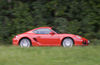 Picture of 2008 Porsche Cayman