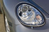 Picture of 2008 Porsche Cayman Headlight