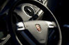 Picture of 2008 Porsche Cayman Steering-Wheel